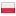 rzeczoznawcaolsztyn.pl server is located in Poland